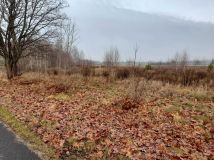 Działka budowlana Orzeszkowo Olszyna. Zdjęcie 3