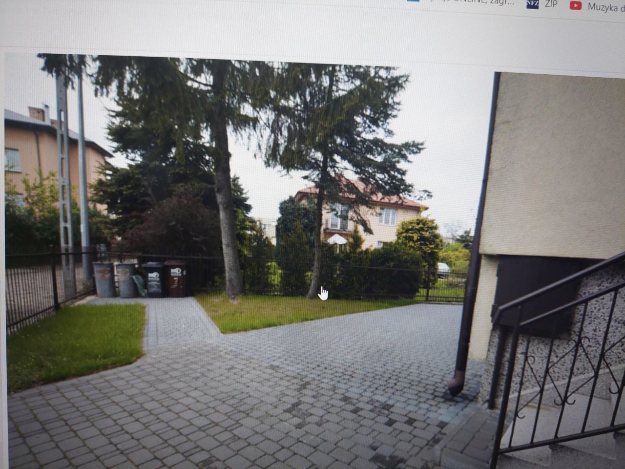 bliźniak Białystok Bacieczki, ul. Elektronowa. Zdjęcie 18