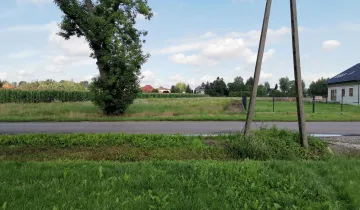 Działka na sprzedaż bez pośredników 
 
 Bronisławów - Widok 5