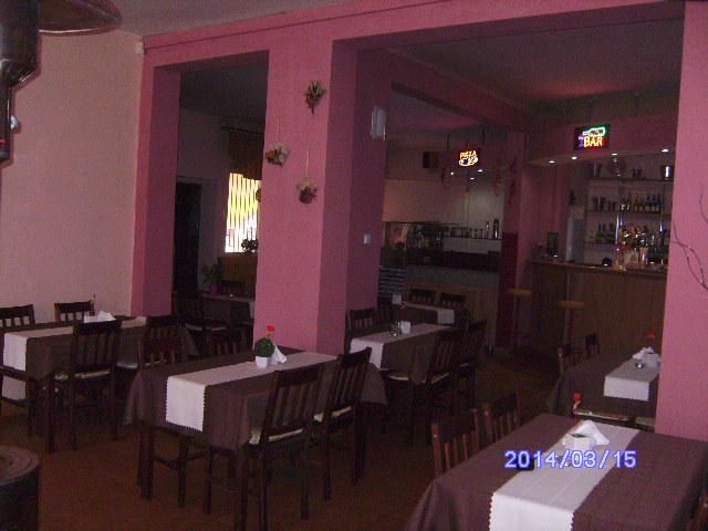 Hotel/pensjonat Pilzno Pilźnionek, ul. Kraszewskiego. Zdjęcie 33