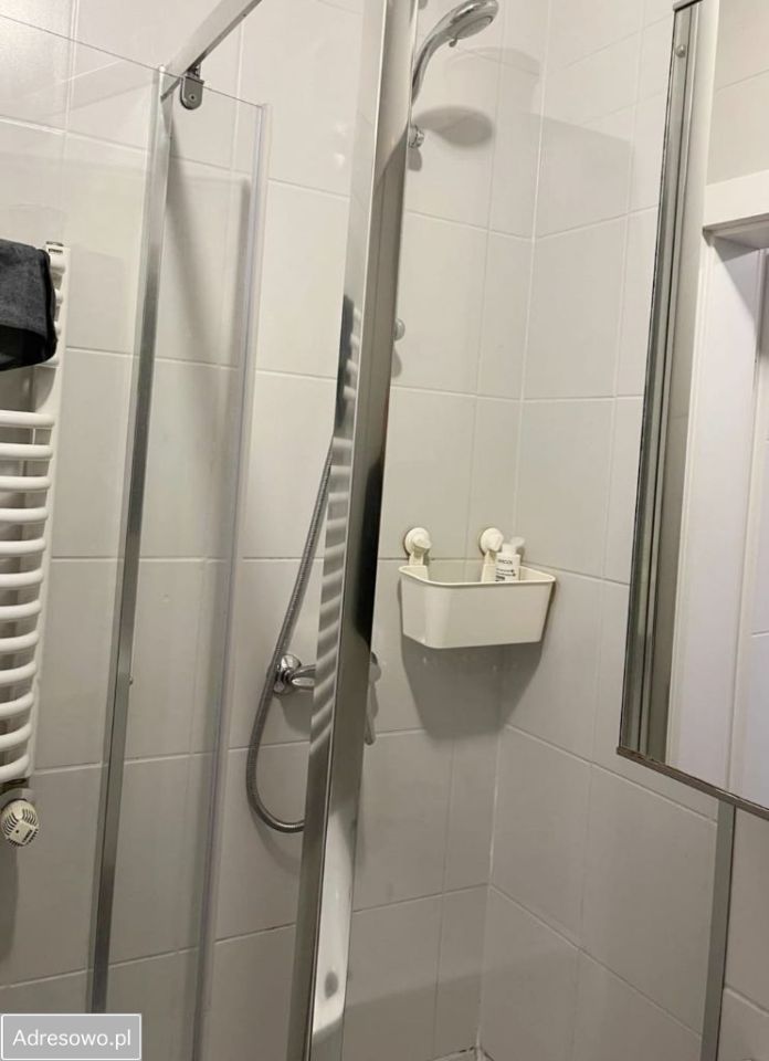 Mieszkanie 2-pokojowe Kraków Dębniki, ul. Lubostroń. Zdjęcie 9