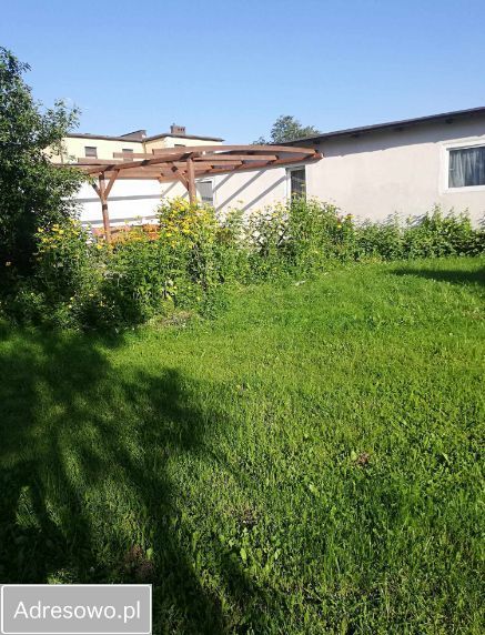 Lokal Szynwałd. Zdjęcie 6