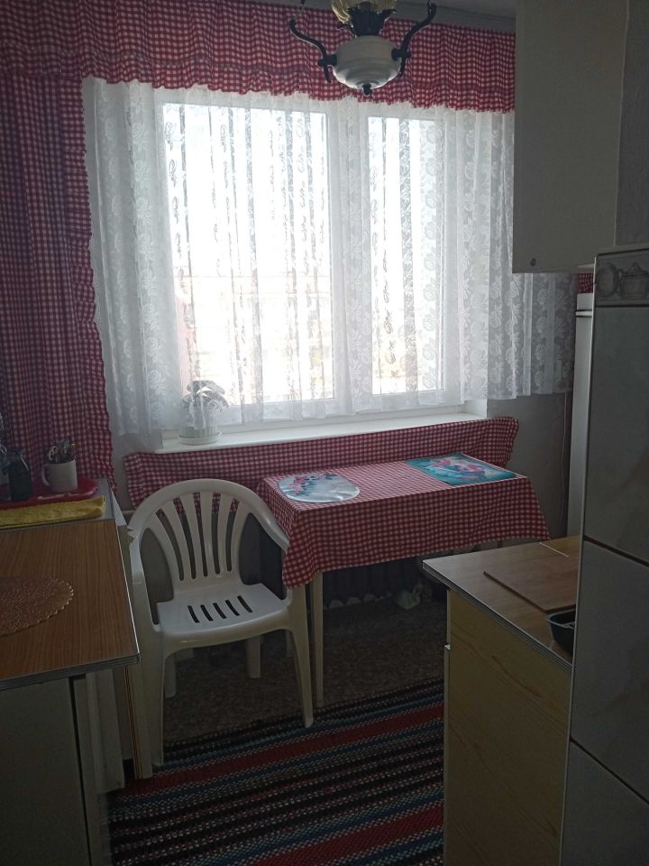 Mieszkanie 3-pokojowe Żuromin, ul. Żeromskiego. Zdjęcie 2