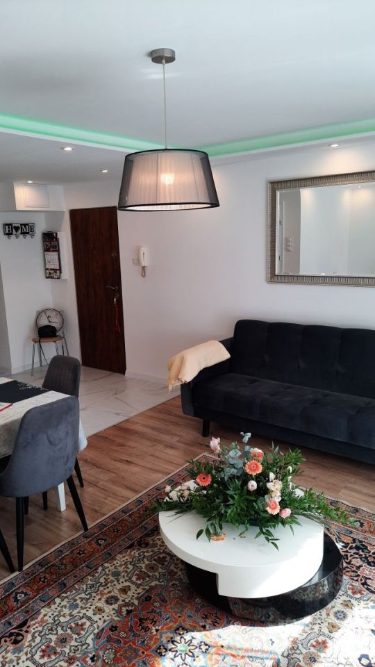 Mieszkanie 2-pokojowe Kielce, ul. Daleka. Zdjęcie 8