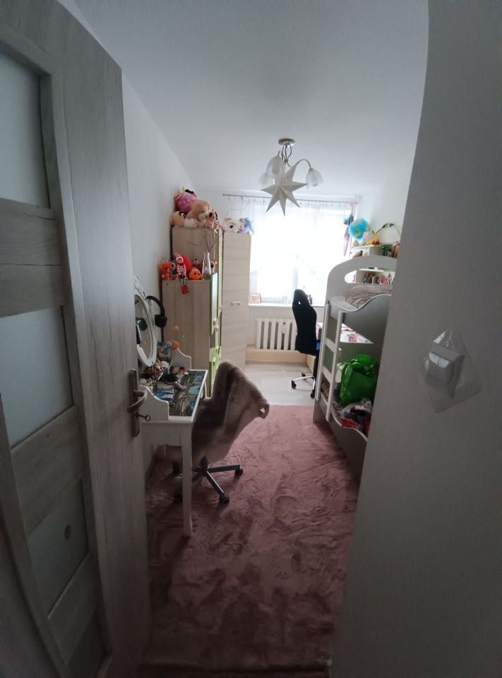 Mieszkanie 2-pokojowe Karlino. Zdjęcie 8