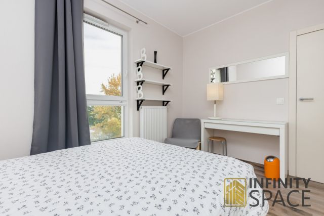 Mieszkanie 2-pokojowe Warszawa Bemowo, ul. Dywizjonu 303. Zdjęcie 9