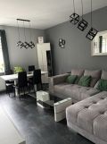 Mieszkanie 3-pokojowe Bytom Rozbark, ul. Bartosza Głowackiego
