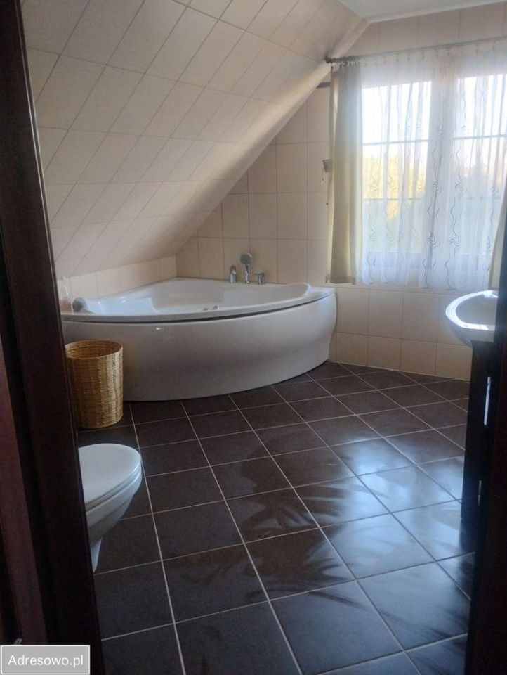 dom wolnostojący, 4 pokoje Kunów. Zdjęcie 6