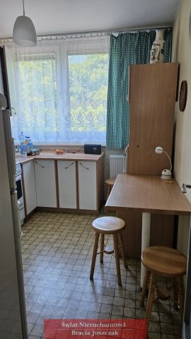 Mieszkanie 4-pokojowe Wrocław Borek. Zdjęcie 9