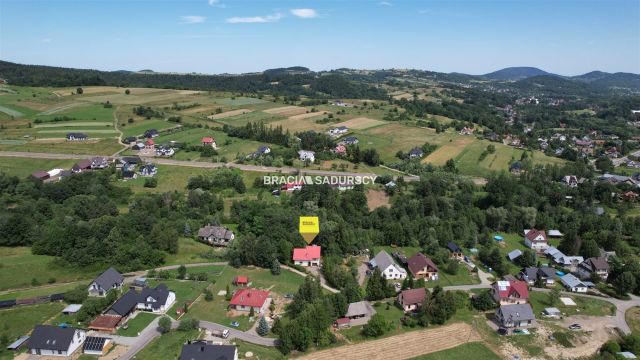 dom wolnostojący, 7 pokoi Dobra. Zdjęcie 32