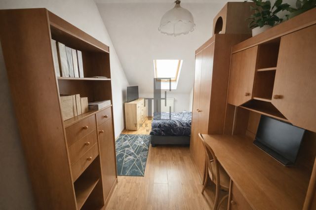 Mieszkanie 2-pokojowe Ząbki. Zdjęcie 4