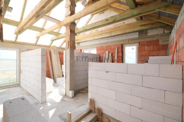 bliźniak, 5 pokoi Przedmoście. Zdjęcie 7