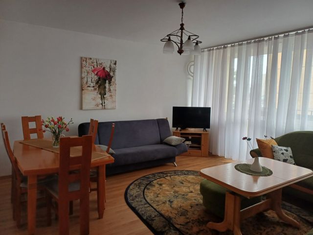 Mieszkanie 2-pokojowe Sosnowiec Centrum, ul. Kościelna. Zdjęcie 1