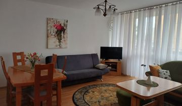 Mieszkanie 2-pokojowe Sosnowiec Centrum, ul. Kościelna
