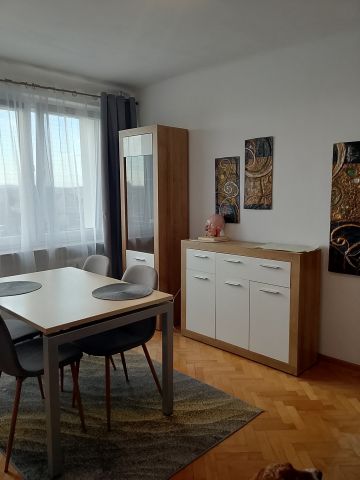 Mieszkanie 2-pokojowe Kielce KSM, ul. Zagórska. Zdjęcie 1