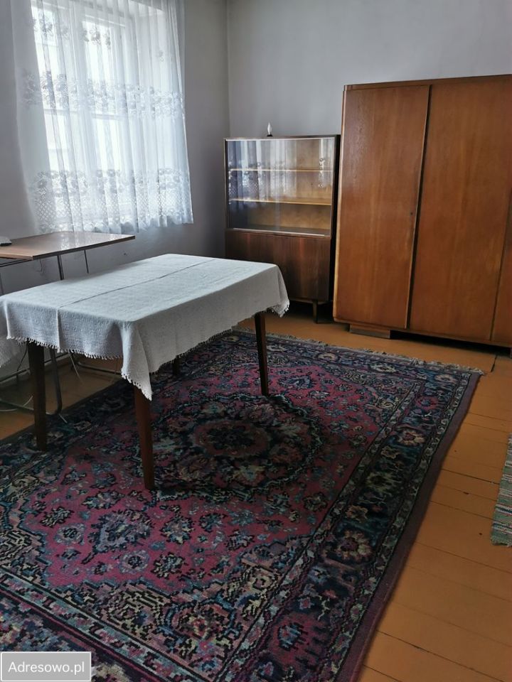 bliźniak, 2 pokoje Ruda. Zdjęcie 12