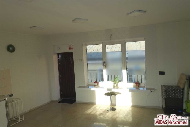 Lokal Włocławek. Zdjęcie 4