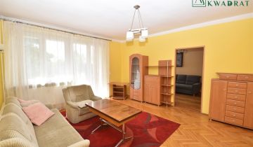 Mieszkanie 2-pokojowe Gliwice Łabędy, ul. Ludwika Waryńskiego