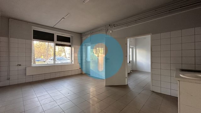 Lokal Kielce Centrum. Zdjęcie 5