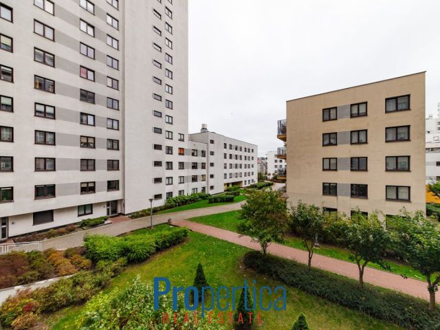 Mieszkanie 2-pokojowe Warszawa, ul. Górczewska. Zdjęcie 18