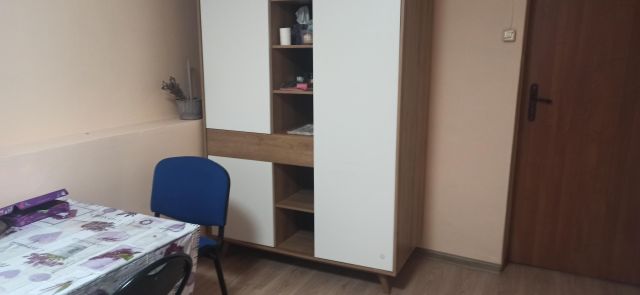 bliźniak, 7 pokoi Poznań Wola, ul. Jana Henryka Dąbrowskiego. Zdjęcie 8