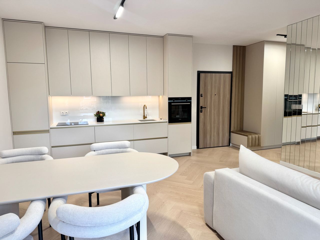 Mieszkanie 2-pokojowe Bydgoszcz. Zdjęcie 6