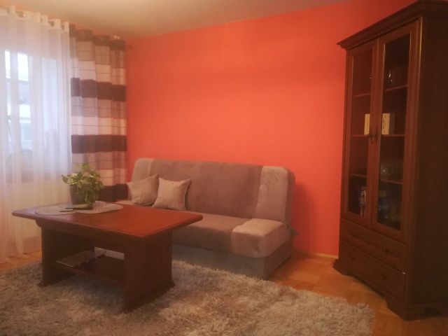 Mieszkanie 2-pokojowe Lublin, ul. Nowy Świat. Zdjęcie 1