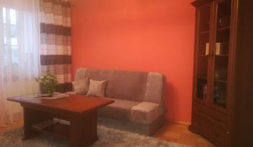 Mieszkanie 2-pokojowe Lublin, ul. Nowy Świat