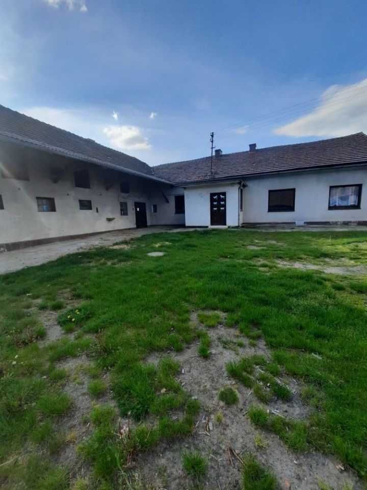 dom wolnostojący Wędrynia. Zdjęcie 3