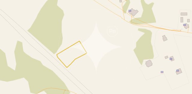 Działka budowlana Marcinkowo. Zdjęcie 15