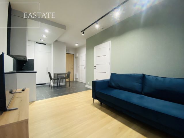 Mieszkanie 2-pokojowe Warszawa Włochy, ul. Wiktoryn. Zdjęcie 2