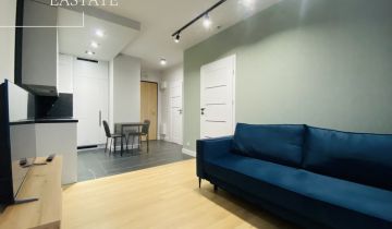 Mieszkanie 2-pokojowe Warszawa Włochy, ul. Wiktoryn