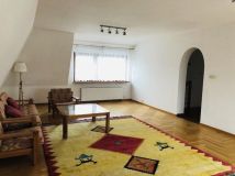 dom wolnostojący, 8 pokoi Poznań Jeżyce, ul. Strzeszyńska. Zdjęcie 3