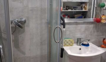 Mieszkanie 1-pokojowe Pyskowice, ul. Wojska Polskiego