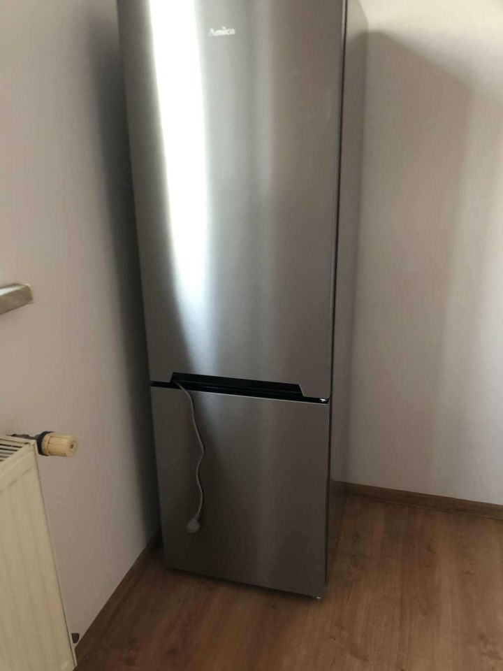 Mieszkanie 2-pokojowe Świedziebnia. Zdjęcie 3