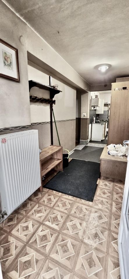 Mieszkanie 2-pokojowe Brodnica Centrum, ul. Nad Drwęcą. Zdjęcie 6