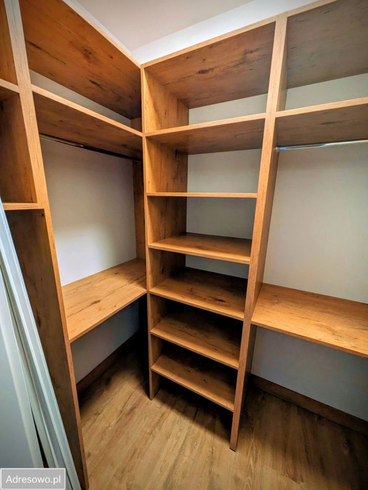 Mieszkanie 2-pokojowe Siemianowice Śląskie, ul. Wojciecha Korfantego. Zdjęcie 4