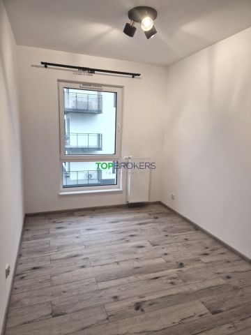 Mieszkanie 2-pokojowe Warszawa Ursynów, ul. Hilarego Koprowskiego. Zdjęcie 8