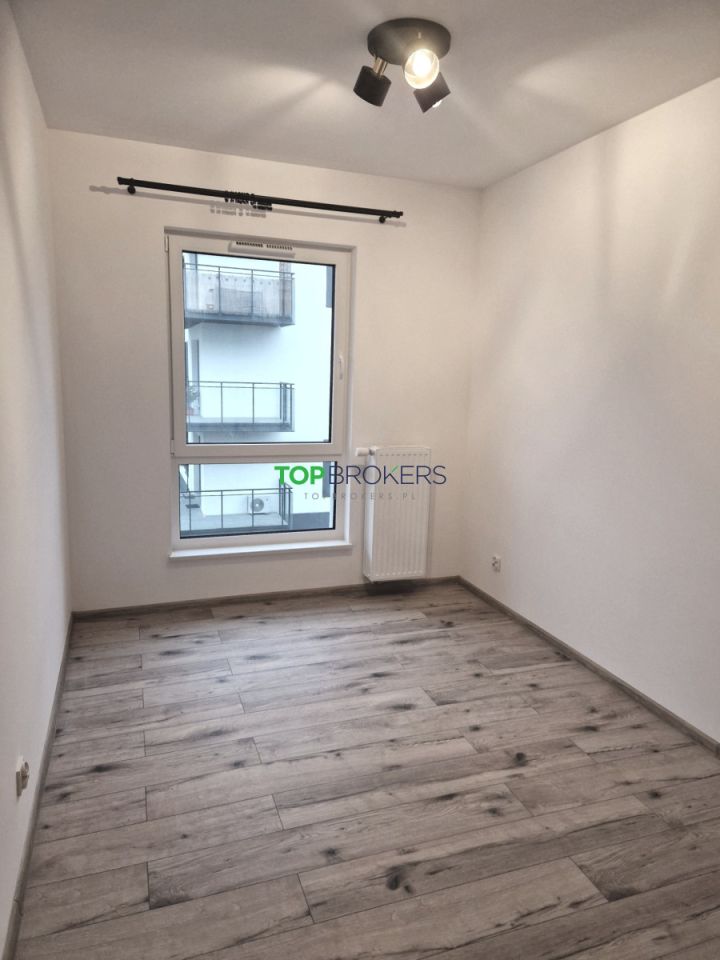 Mieszkanie 2-pokojowe Warszawa Ursynów, ul. Hilarego Koprowskiego. Zdjęcie 8