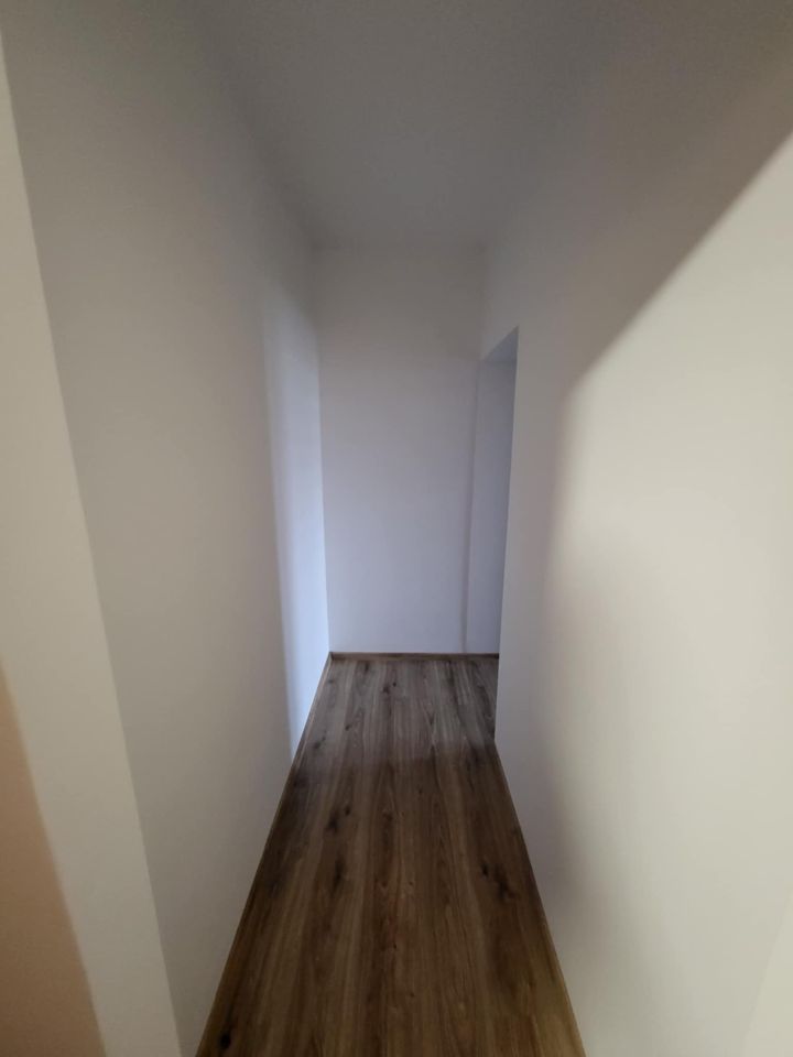 Mieszkanie 3-pokojowe Wojnicz, ul. Nadbrzeżna. Zdjęcie 10