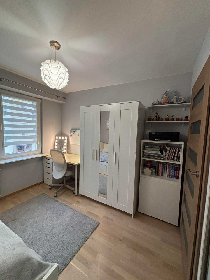 Mieszkanie 3-pokojowe Karczew. Zdjęcie 8