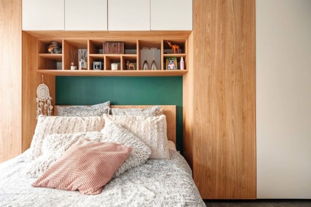 Mieszkanie 2-pokojowe Warszawa Bemowo, ul. gen. Tadeusza Pełczyńskiego. Zdjęcie 13