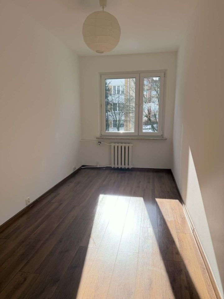 Mieszkanie 3-pokojowe Mielec, ul. Aleja Ducha Świętego. Zdjęcie 7