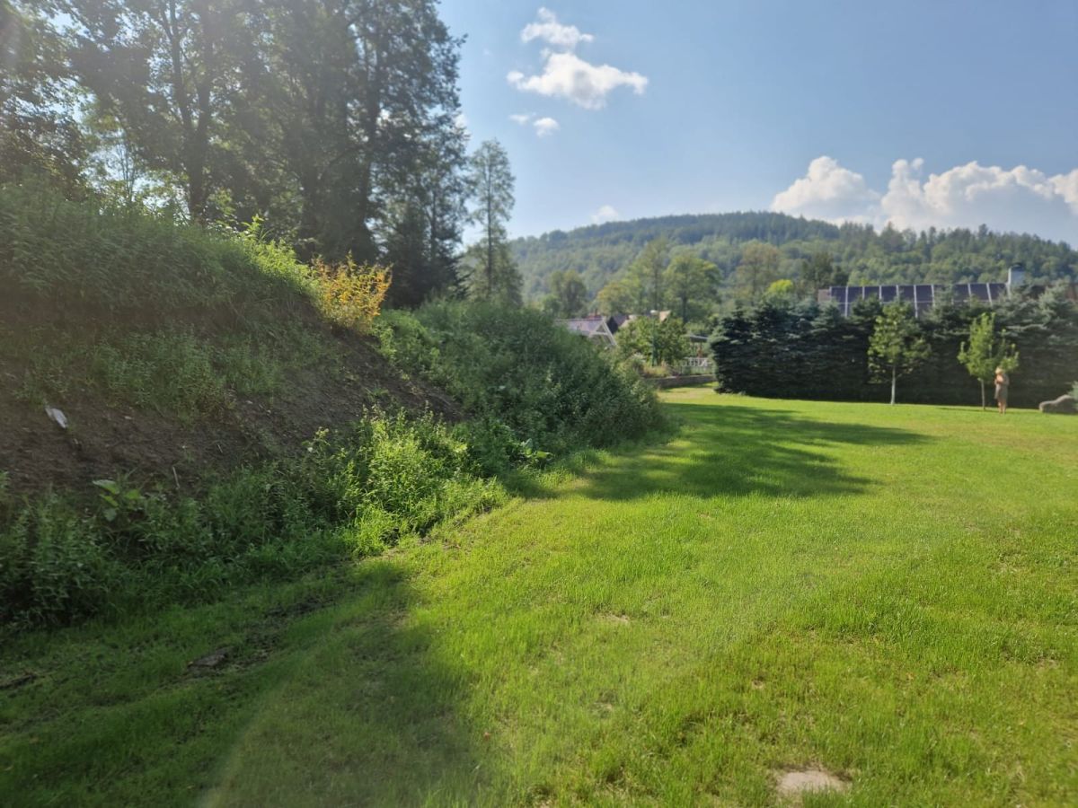 dom wolnostojący, 11 pokoi Karpacz. Zdjęcie 8