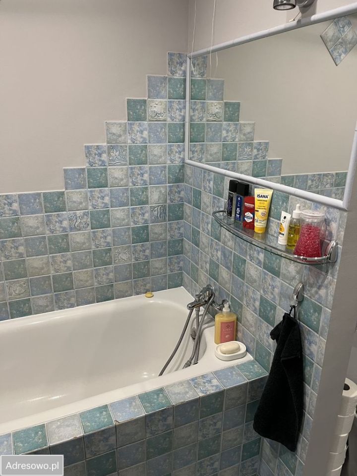 Mieszkanie 2-pokojowe Piotrków Trybunalski. Zdjęcie 4