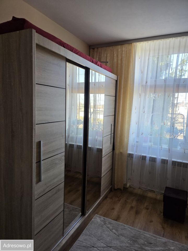 Mieszkanie 2-pokojowe Przeworsk, ul. Lubomirskich. Zdjęcie 6