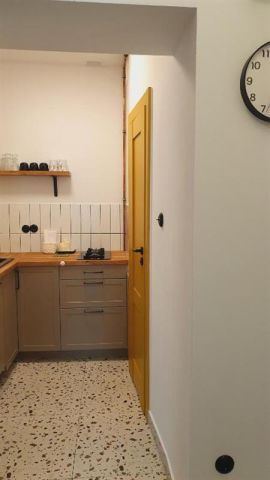 Mieszkanie 2-pokojowe Wrocław Śródmieście, ul. Kurkowa. Zdjęcie 11