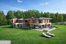 dom wolnostojący, 5 pokoi Świętochów. Zdjęcie 1