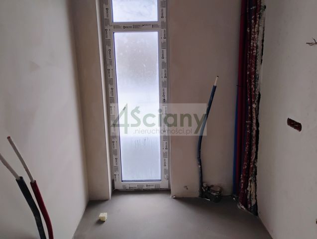 dom szeregowy, 5 pokoi Warszawa Wawer. Zdjęcie 20