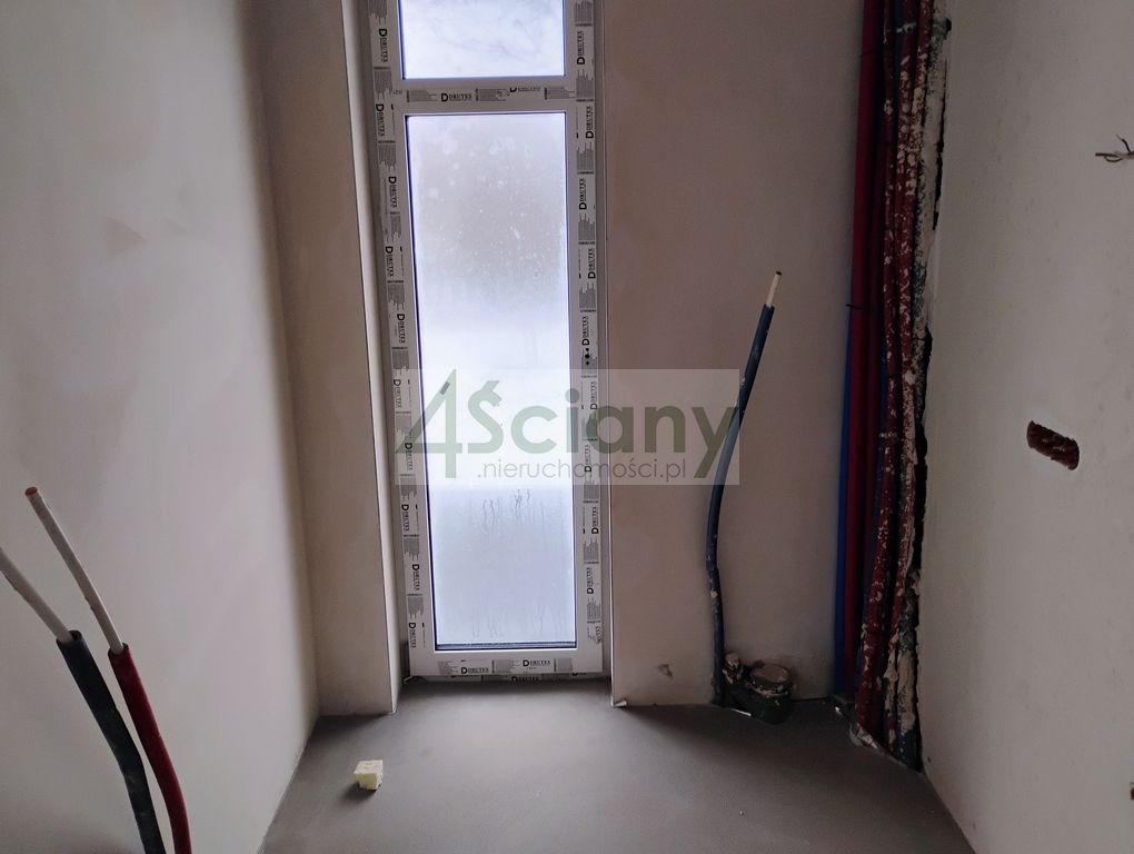 dom szeregowy, 5 pokoi Warszawa Wawer. Zdjęcie 20